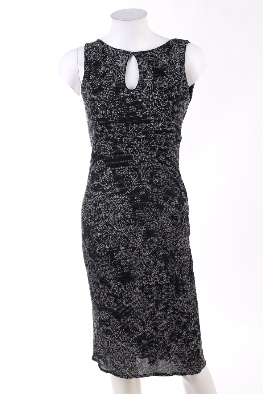 Ohne Label - Abendkleid - M