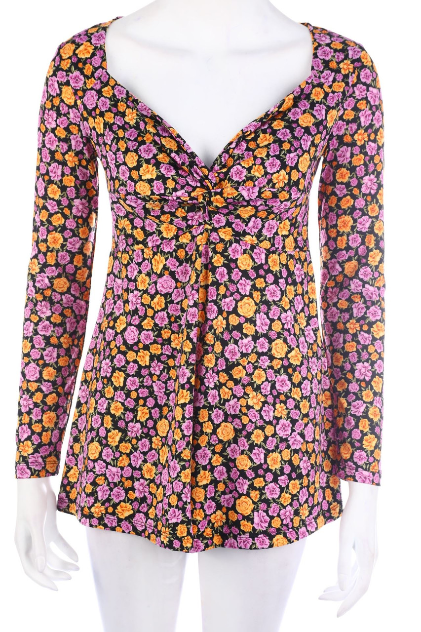 FB SISTER - dress - S