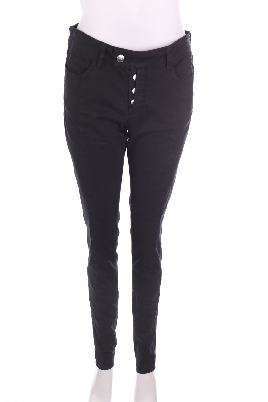 orsay - skinny jeans - D 40