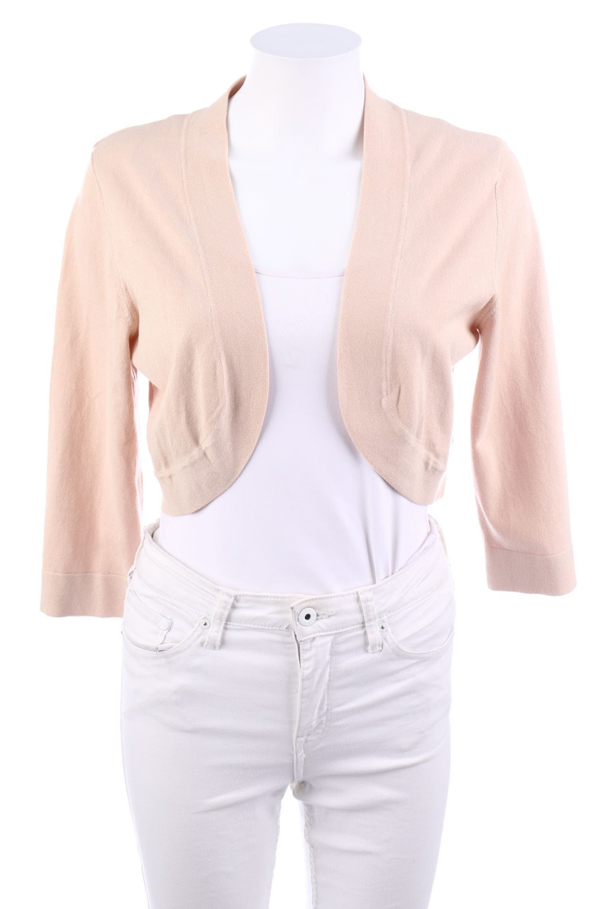 Jake*s - Cardigan - 2XL