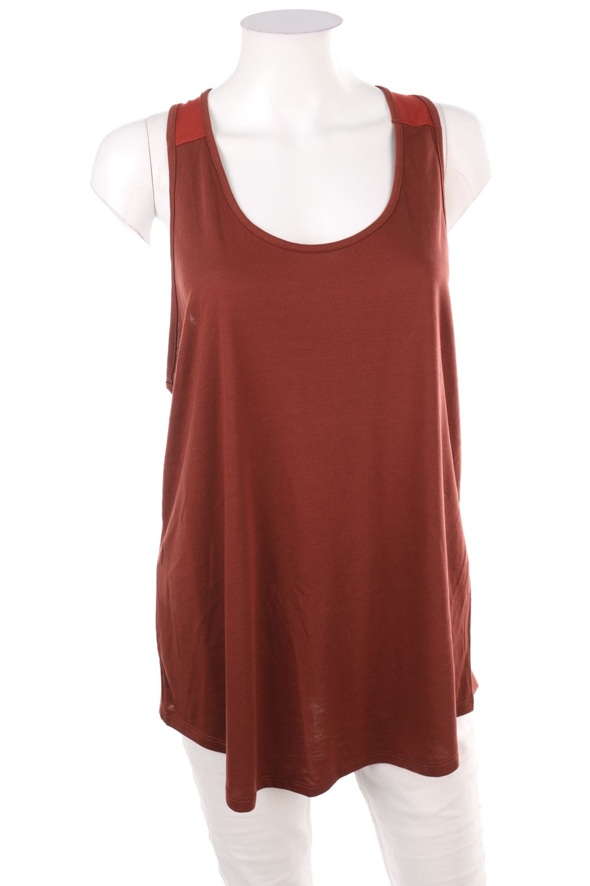 TCHIBO - Sport Top - L