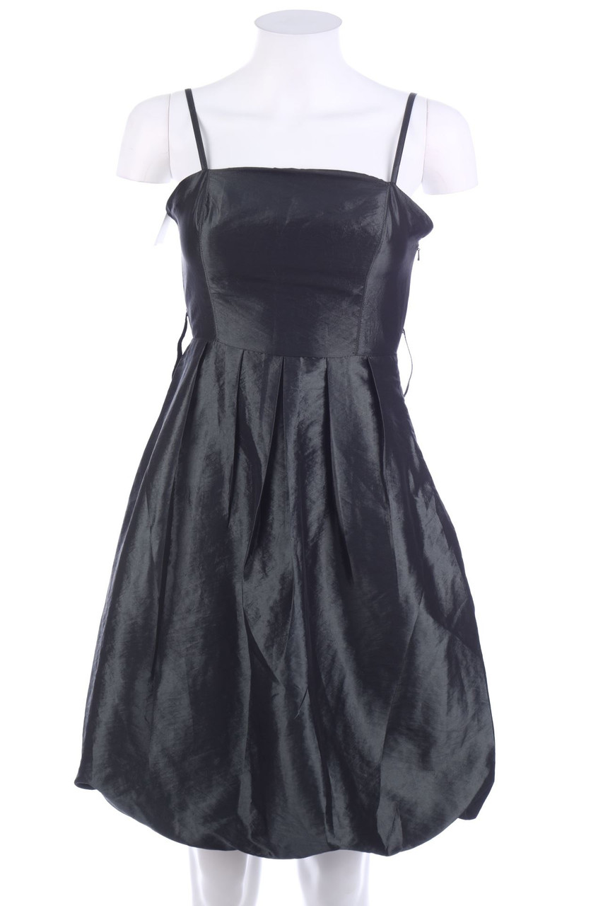 C&A - Abend-Party-Kleid - XS