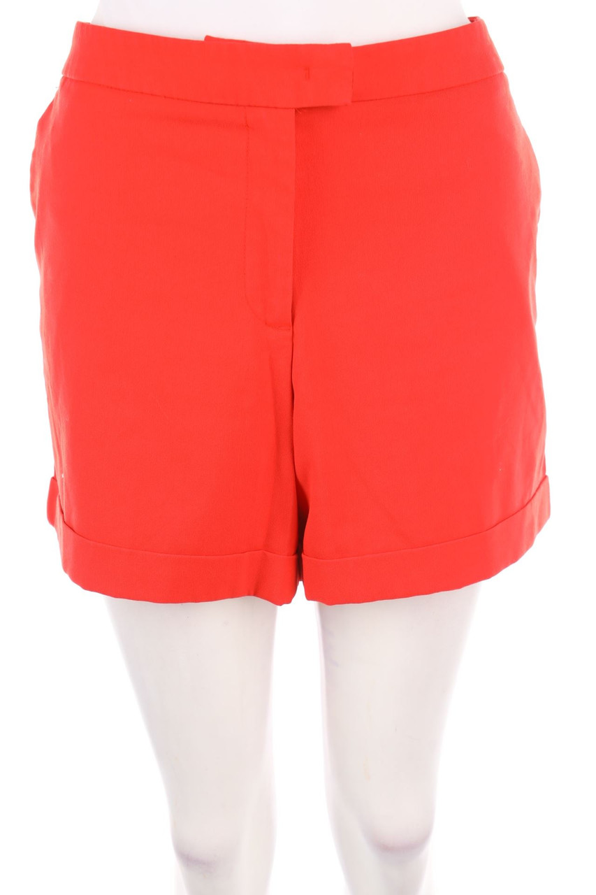 H&M - Shorts - XL