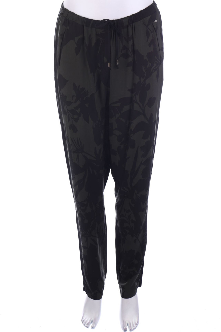 OPUS - Jogger-Hose - L