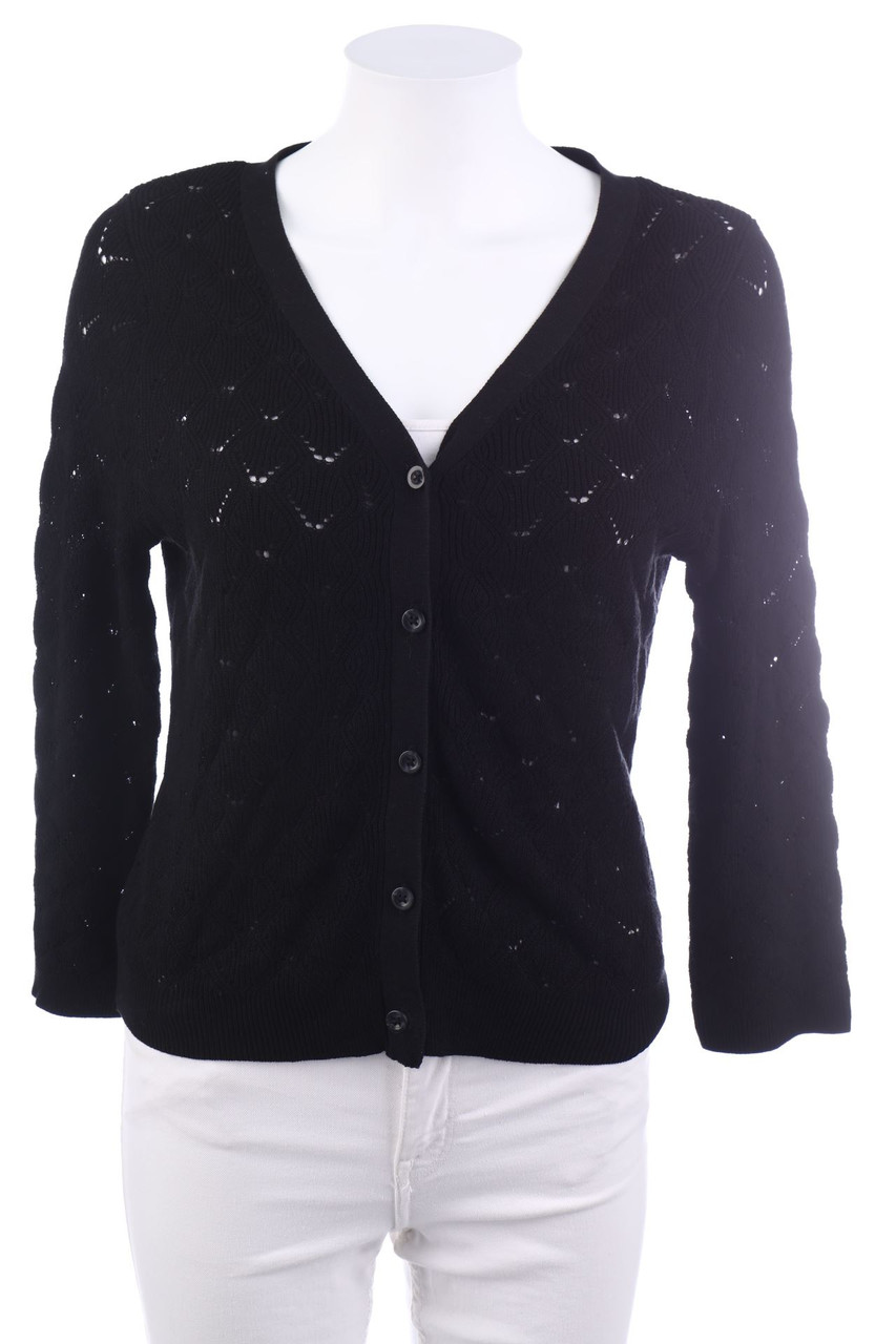 Chicorée - Cardigan - S