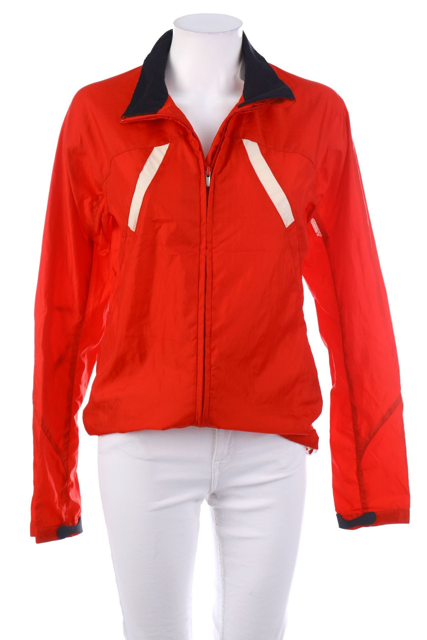 SCOTT - Trainingsjacke - M