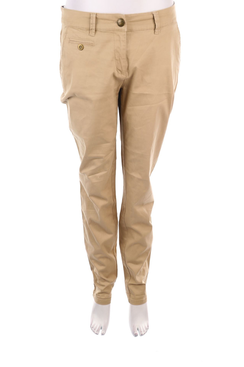 Street One - Chino-Hose - M