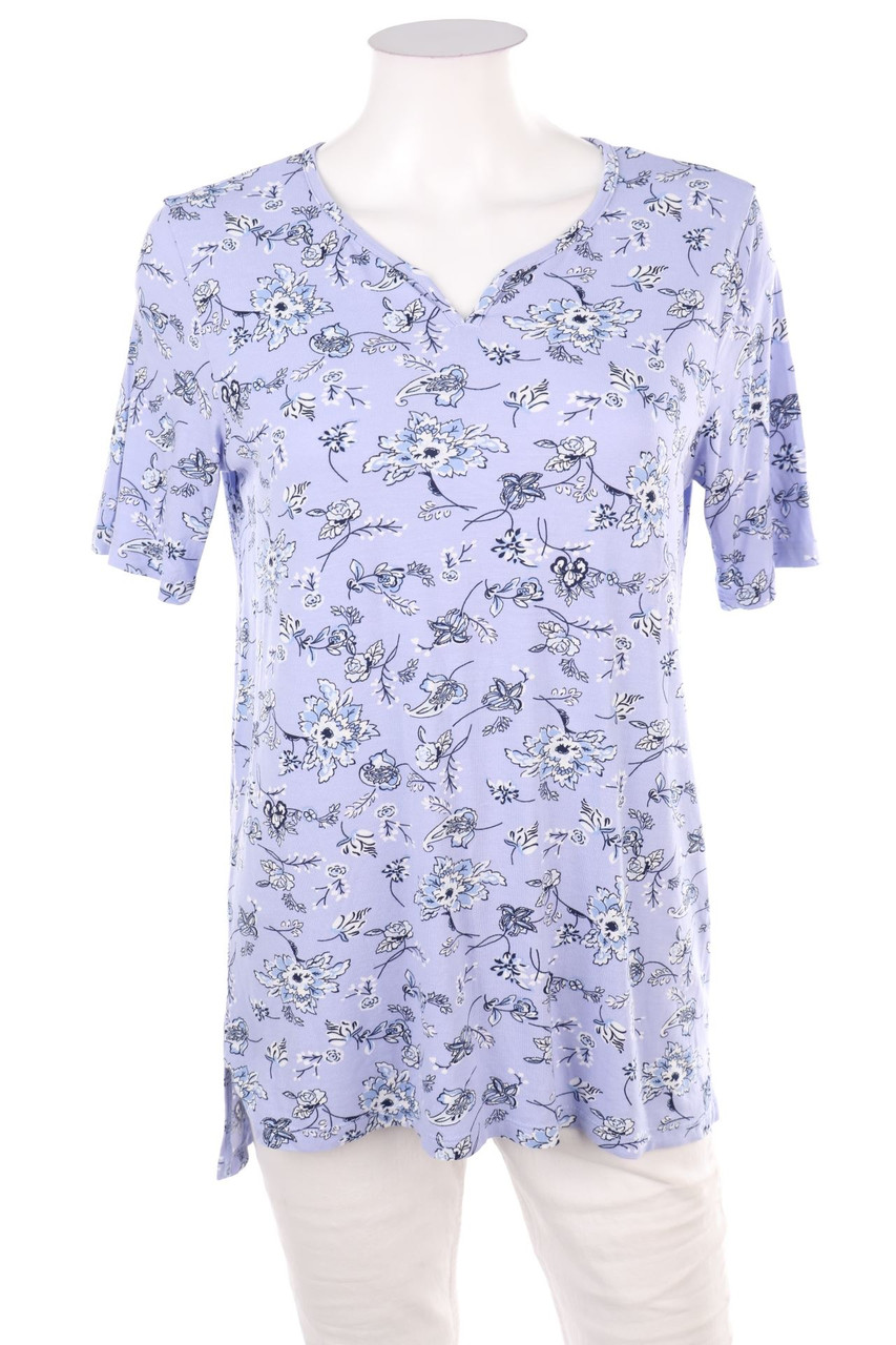 LC WAIKIKI - Shortsleeve-Shirt - M