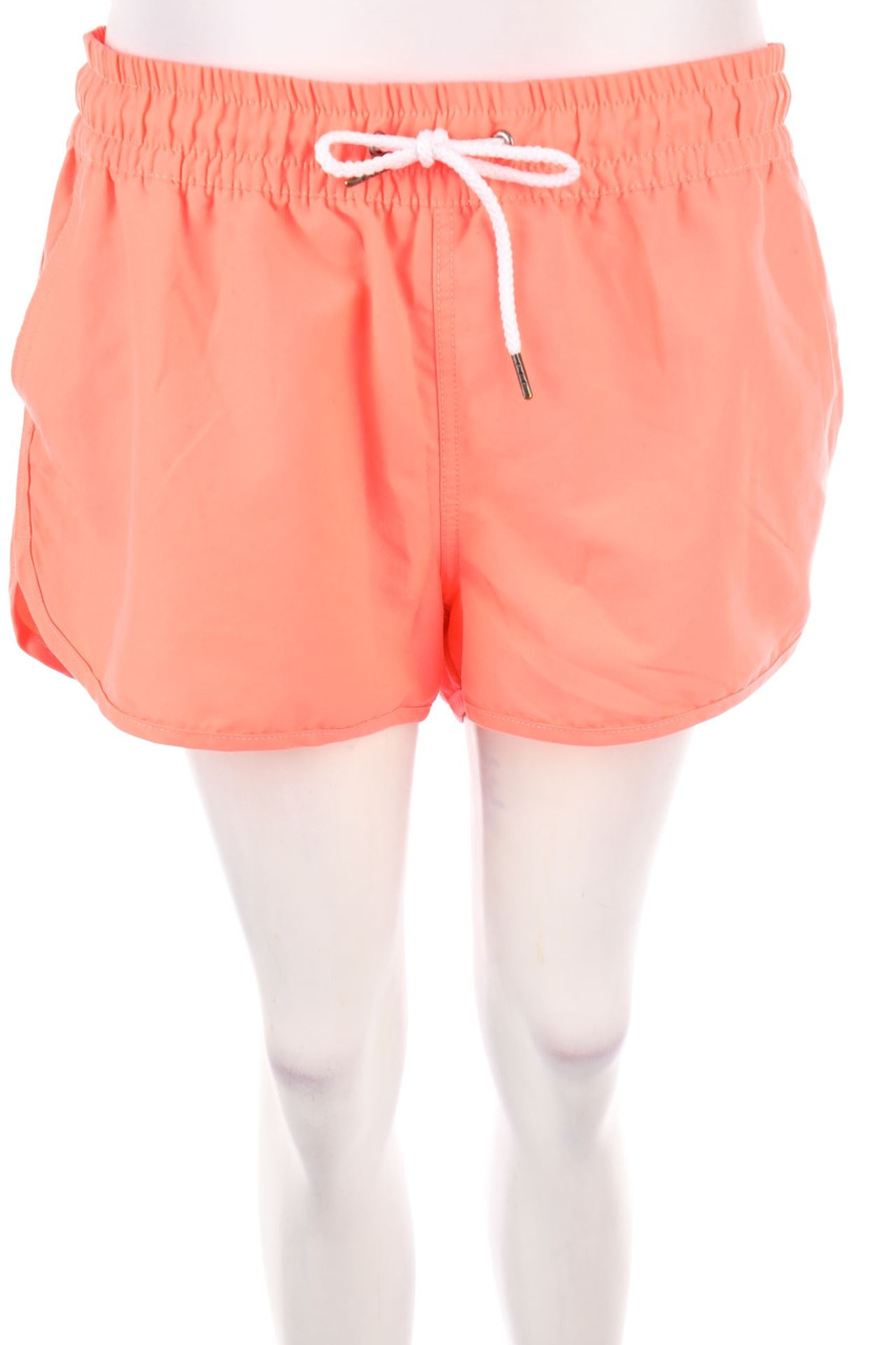 Chiemsee - Shorts - L