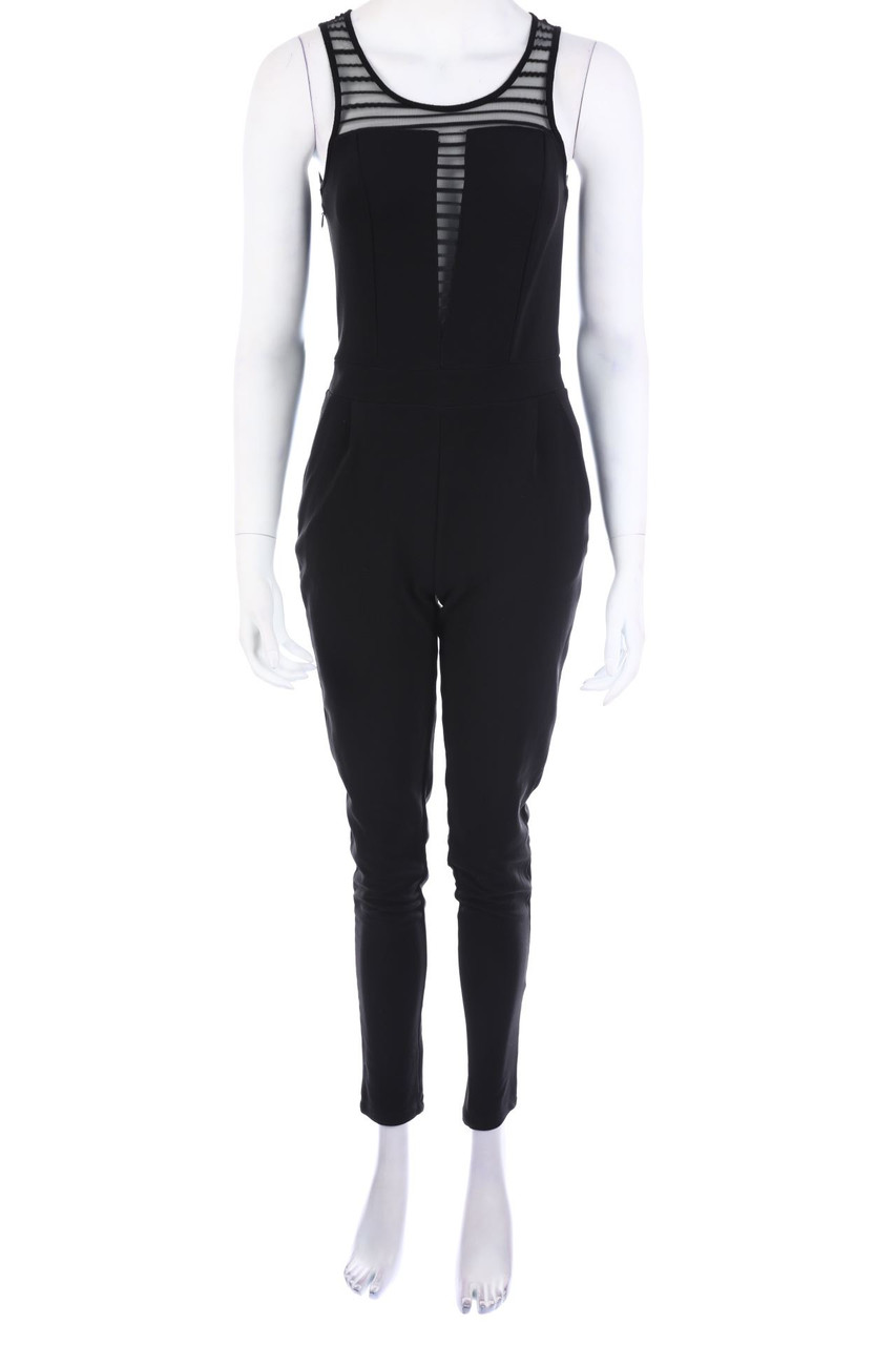 ONLY - Jumpsuit - XS