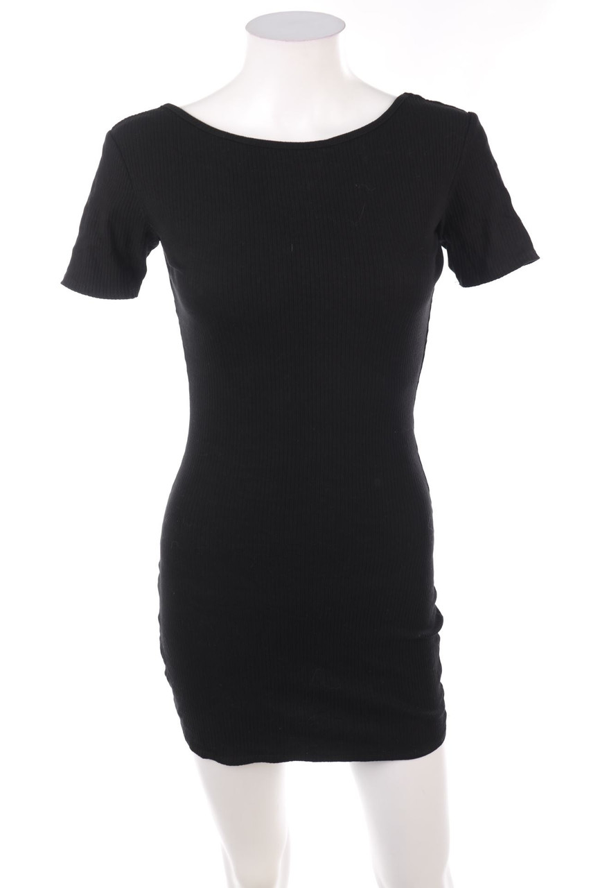 PULL&BEAR - Party-Kleid - S