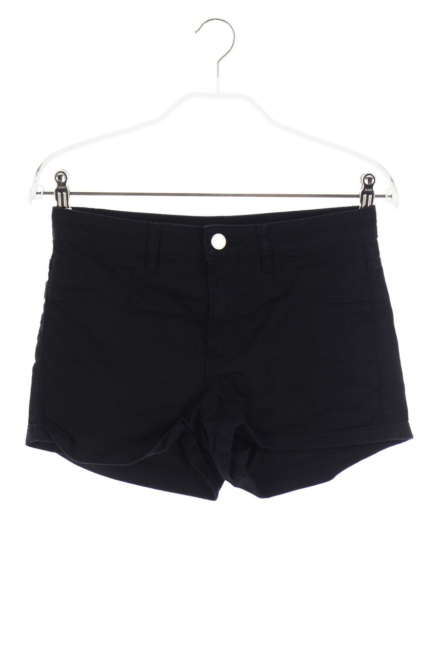 H&M - Shorts - S