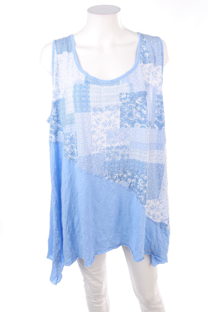 bonprix collection - Top - 48