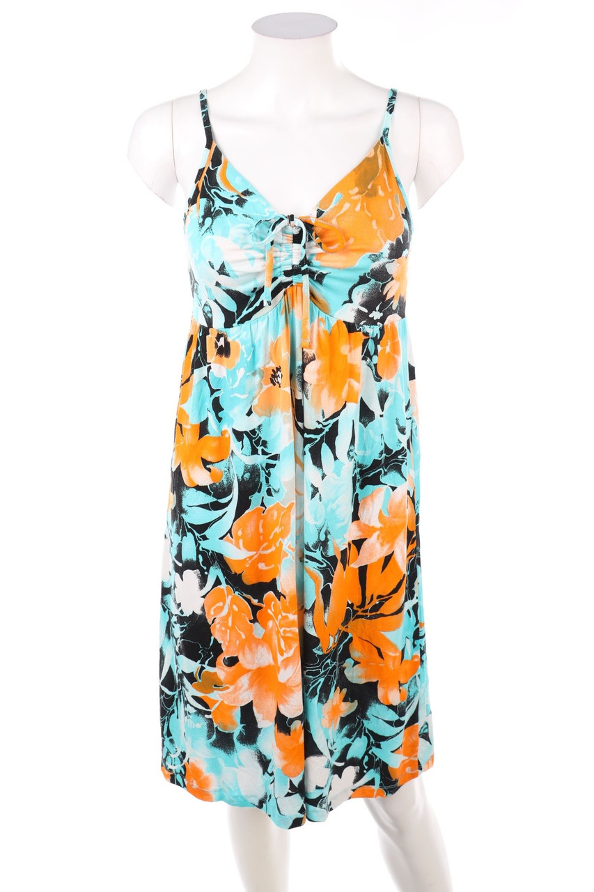 GINA BENOTTI - Dress - M