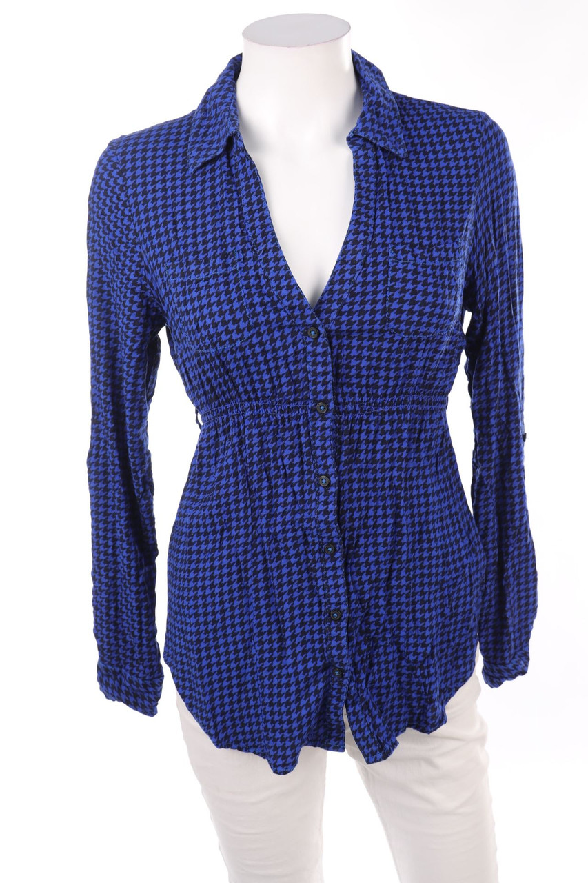 TALLY WEiJL - Shirt Blouse - S