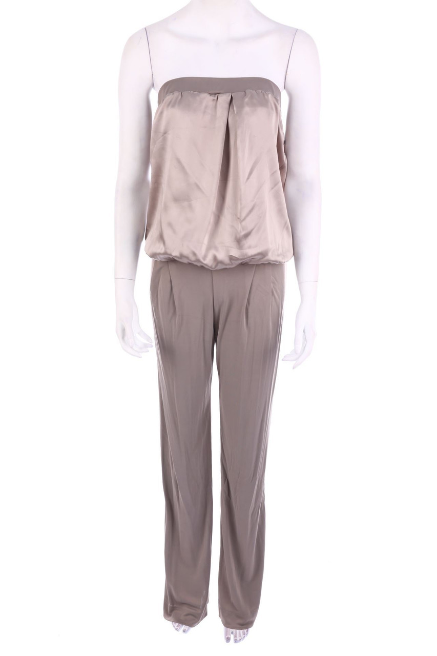 PENNYBLACK - Jumpsuit - D 36