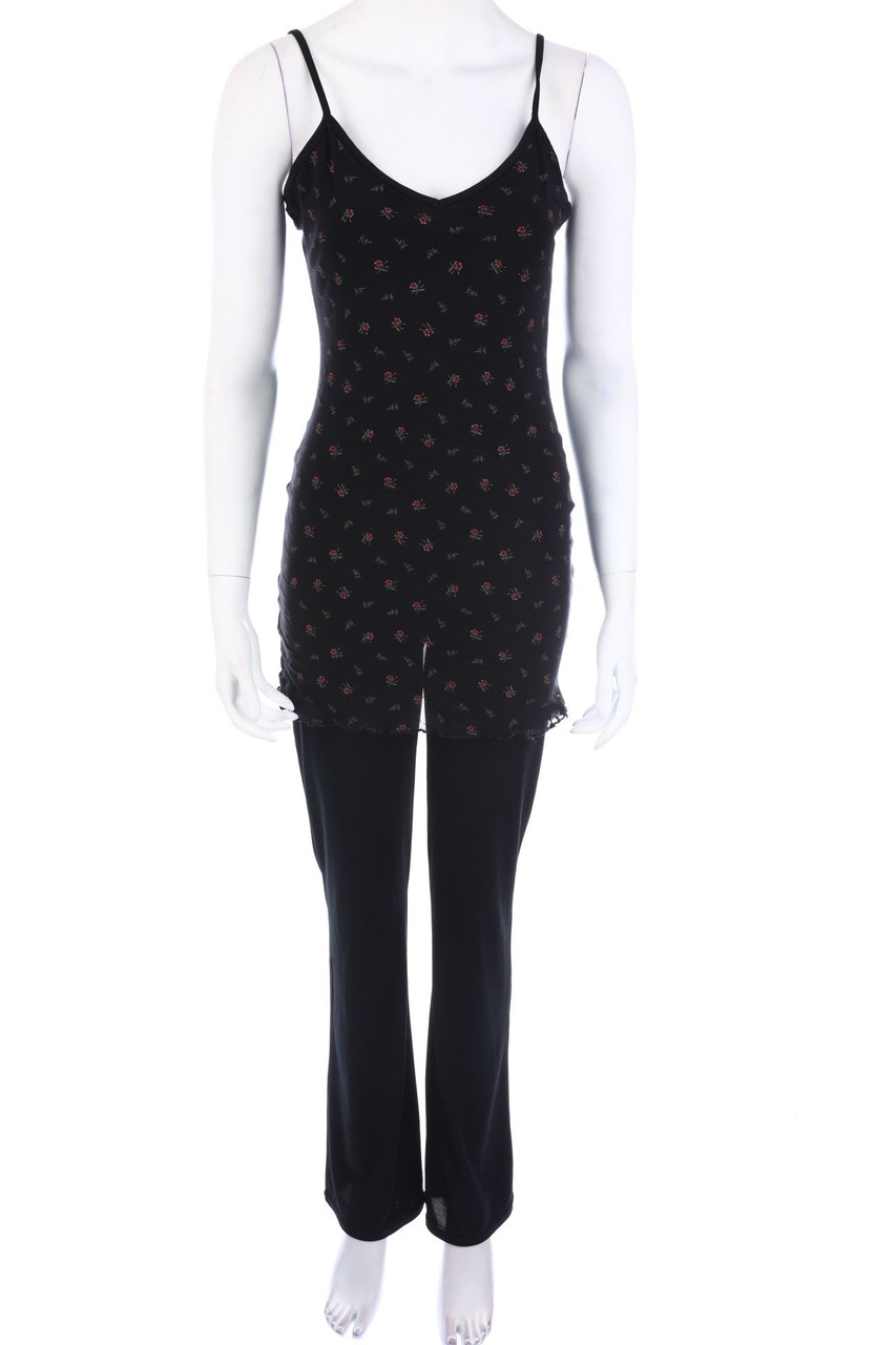 NEW LOOK - Jumpsuit - L