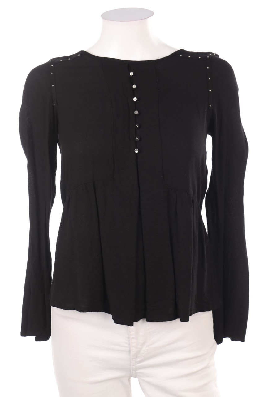Bershka - Blouse - S