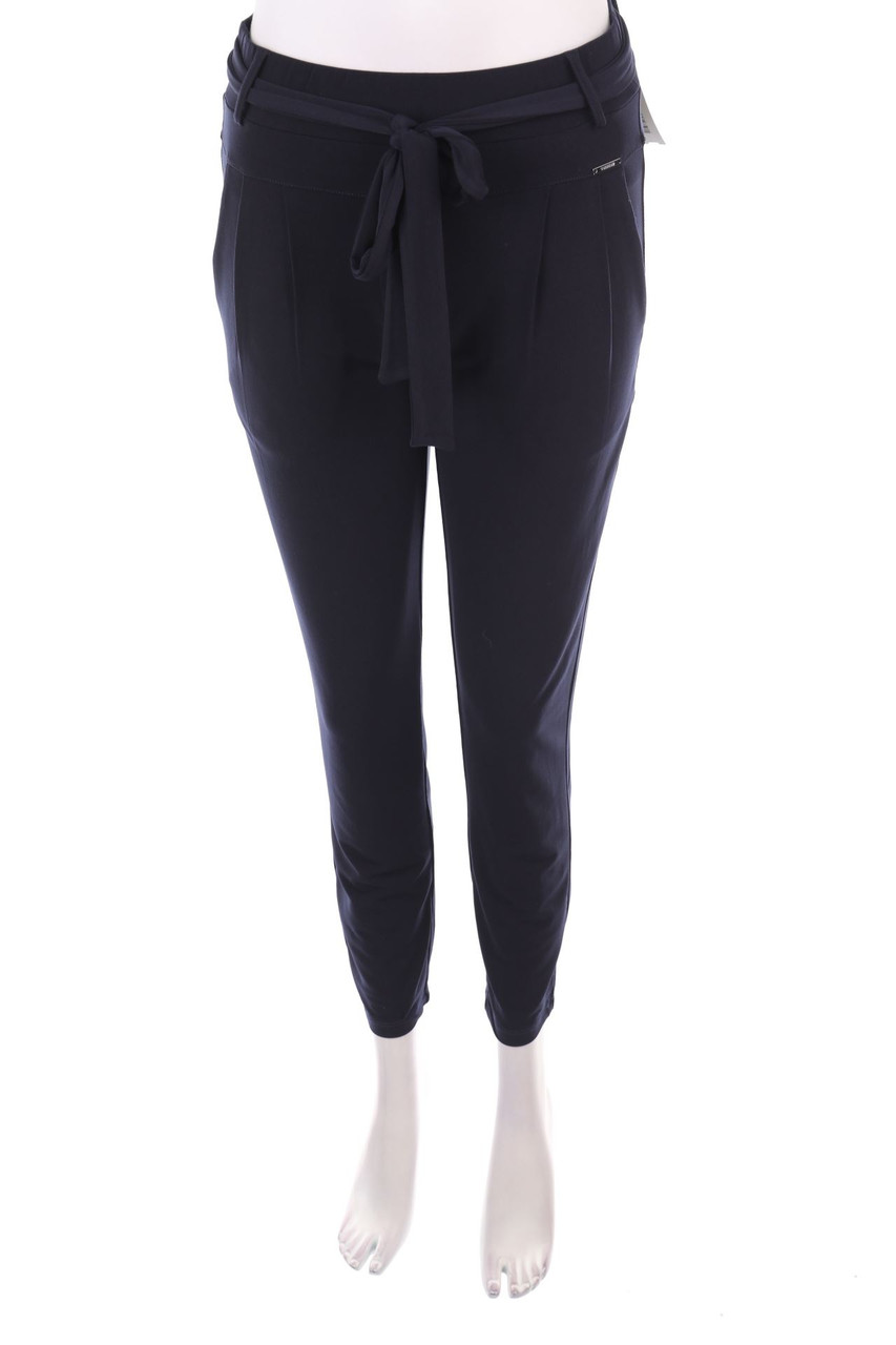 comma - Jogger-Hose - XS