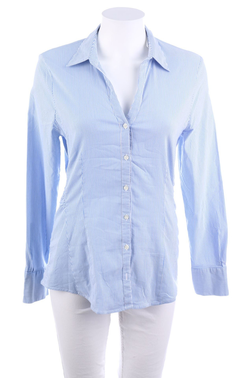 MORE & MORE - Shirt Blouse - L