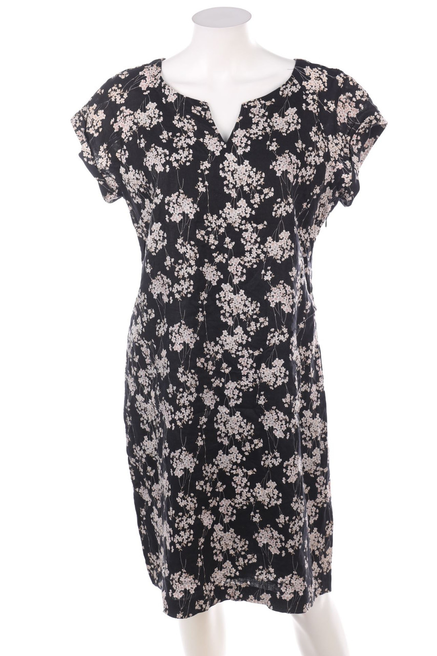 MANOR woman - Dress - XL