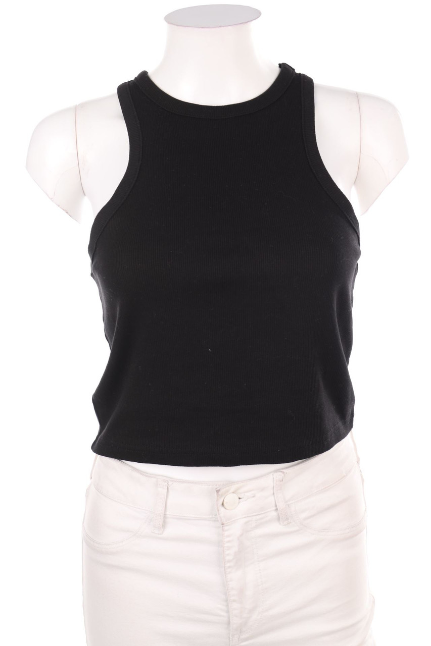 H&M DIVIDED - Top - M