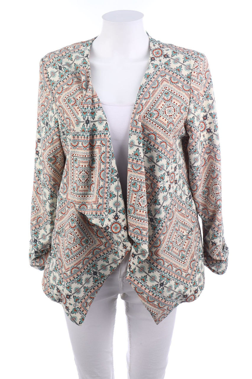 NEW LOOK - Jacke - L