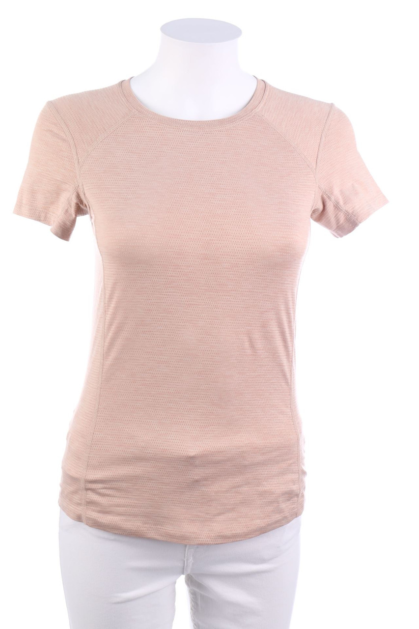 H&M - Sport T-Shirt - XS