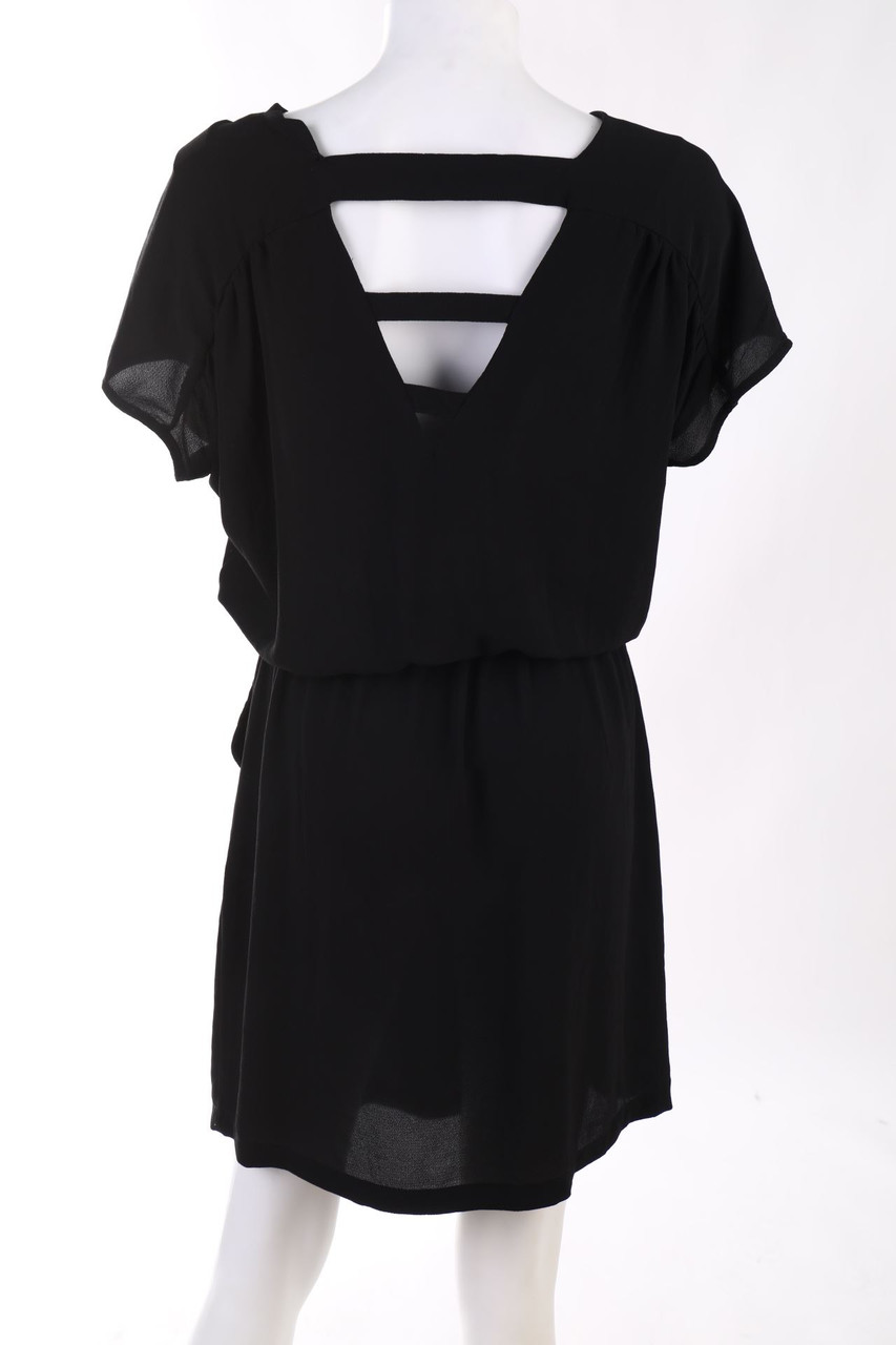 ONLY - Abendkleid - M