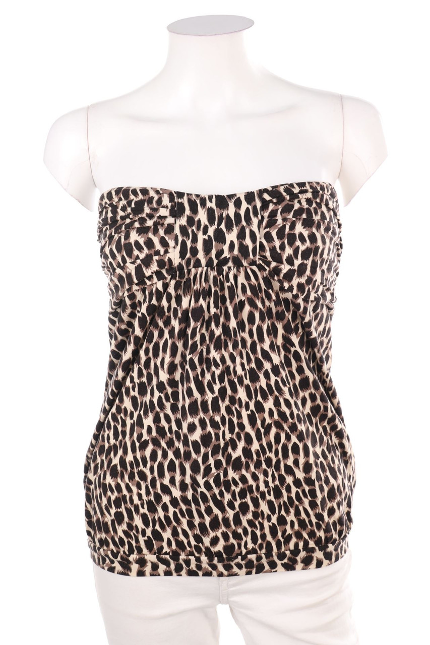 Livre - Bandeau-Top - S