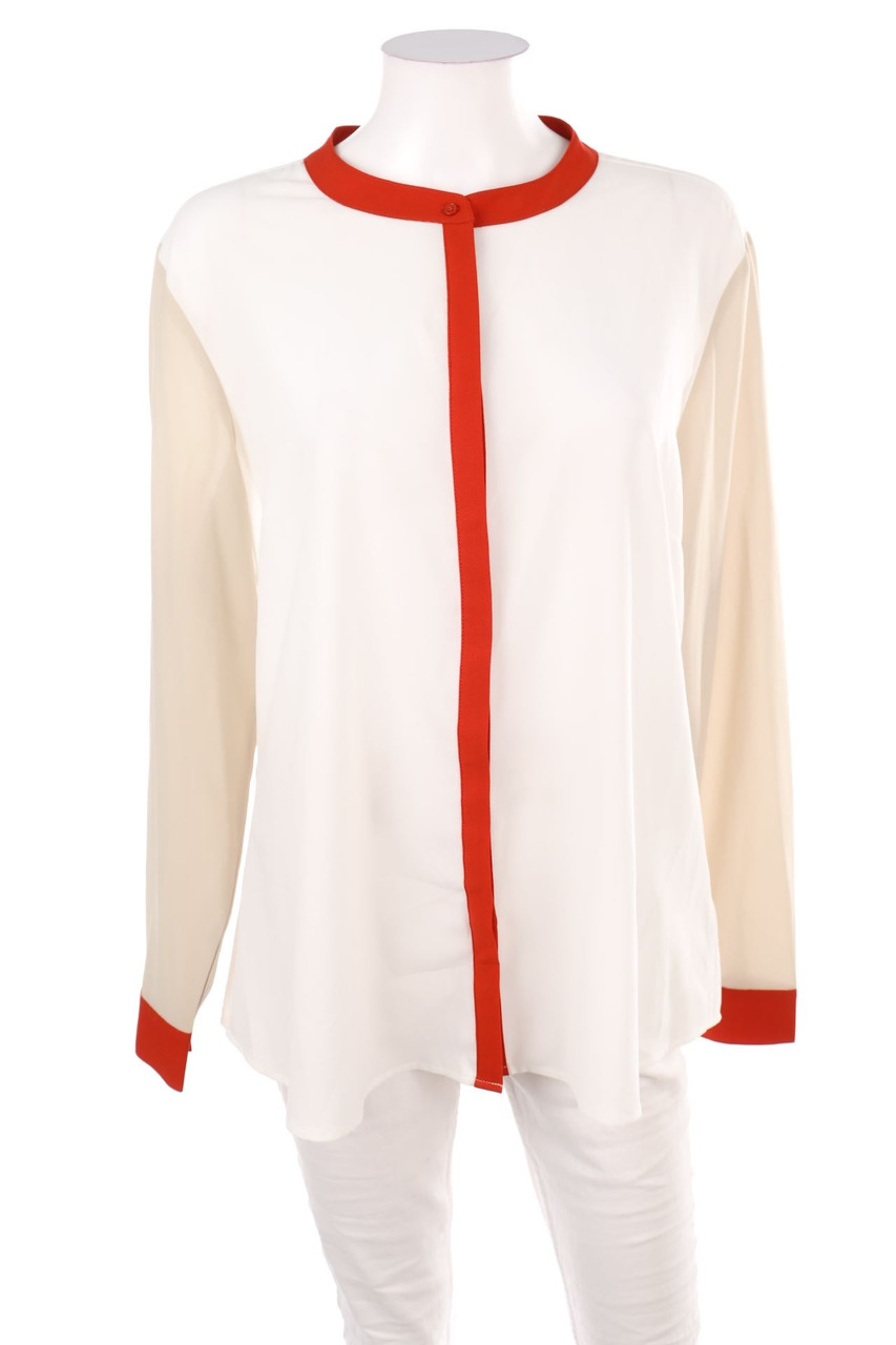 C&A - Blouse - XXXXL