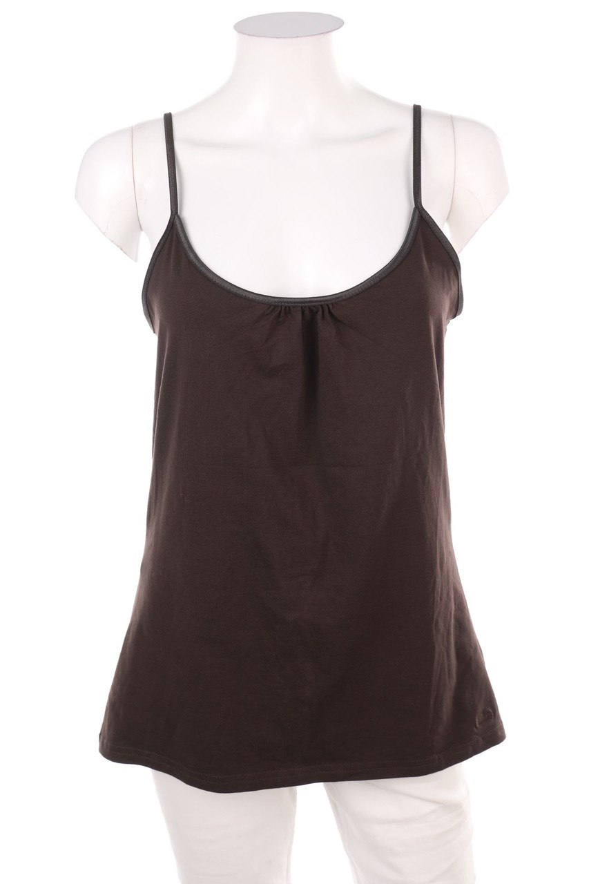 s.Oliver - Top - 2XL