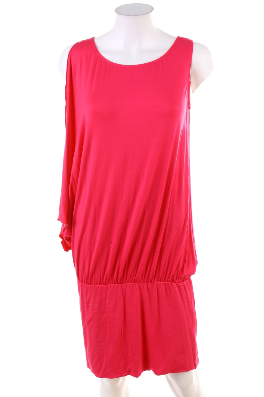 MISS NAORY - Dress - S