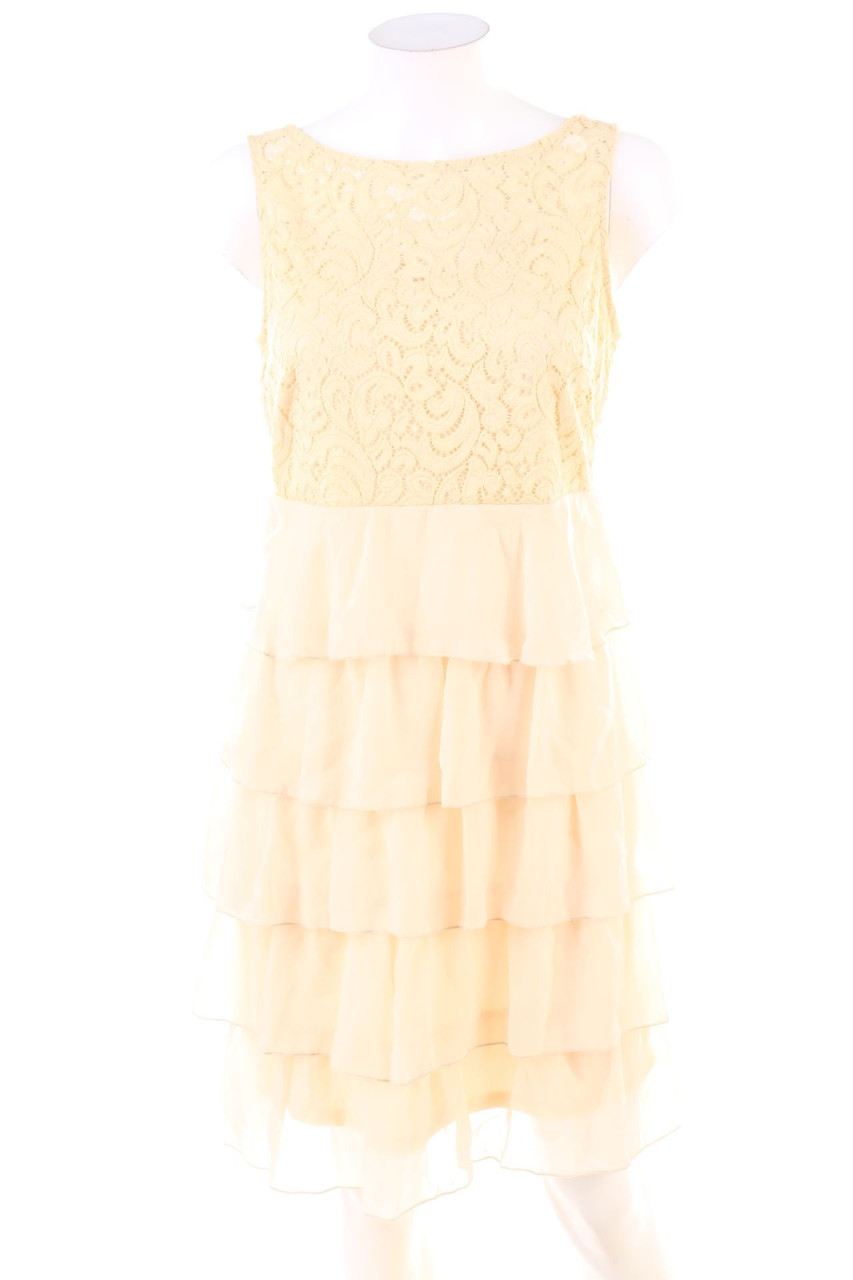 orsay - Cocktail Dress - L