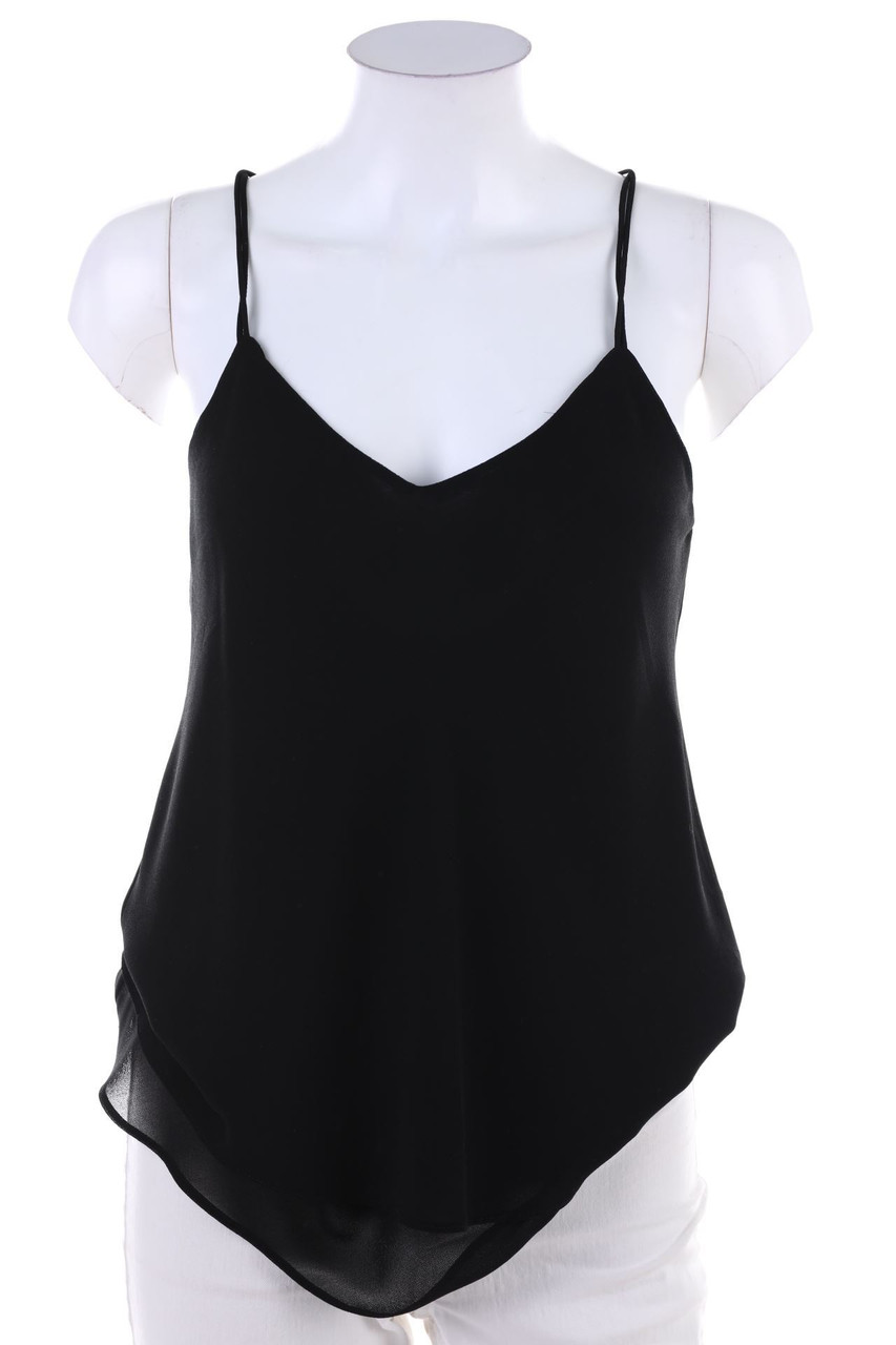 NEW LOOK - Top in A-Linie - D 34