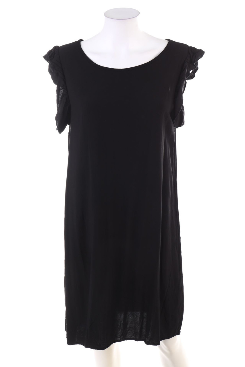 Chicorée - Dress - L