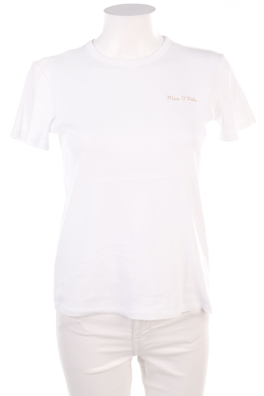 Marc O´Polo - Shortsleeve-Shirt - S