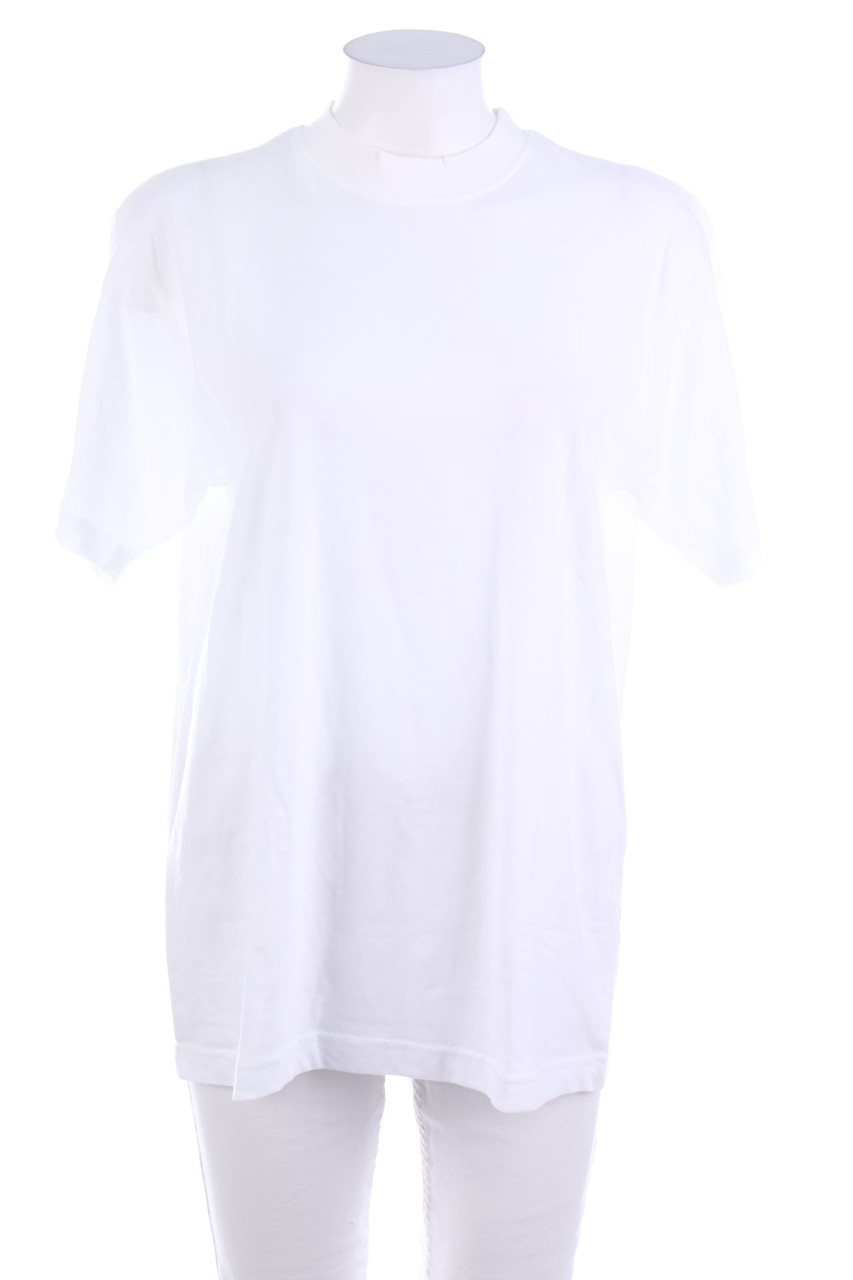 REWARD - Shortsleeve-Shirt - S