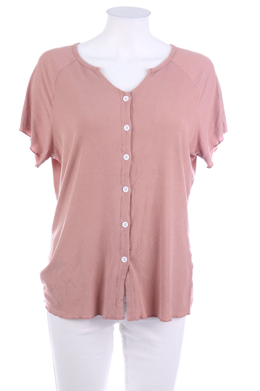 SECONDHAND - Shirt - M