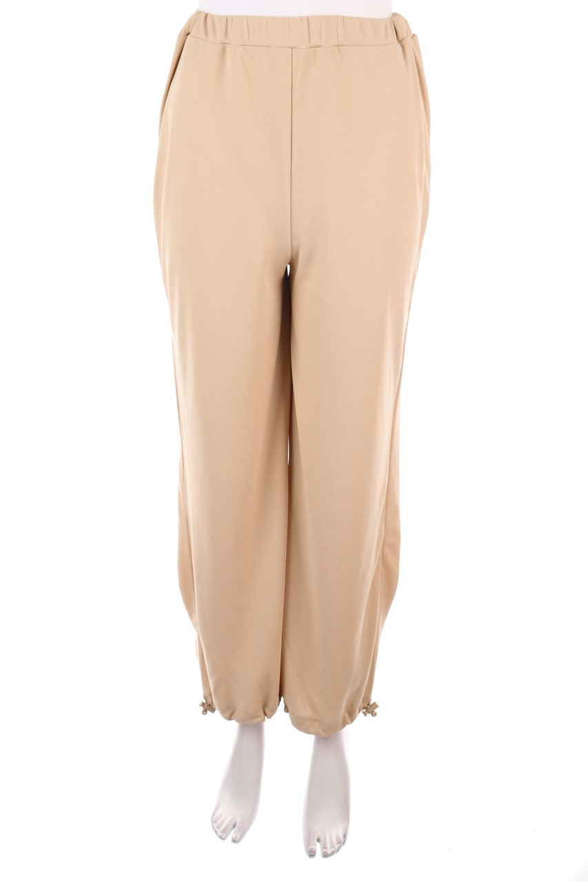 ZARA - Jogger-Hose - S