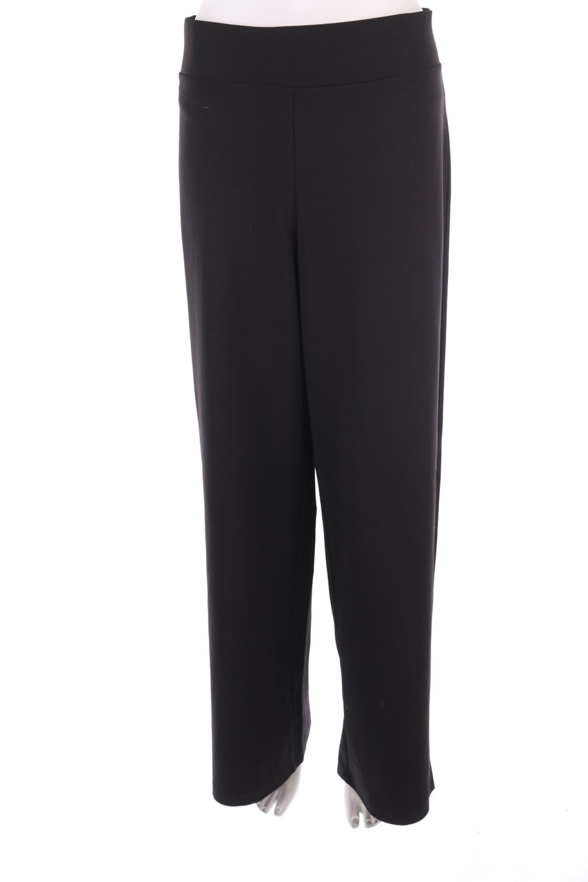 gina tricot - Hose - XL