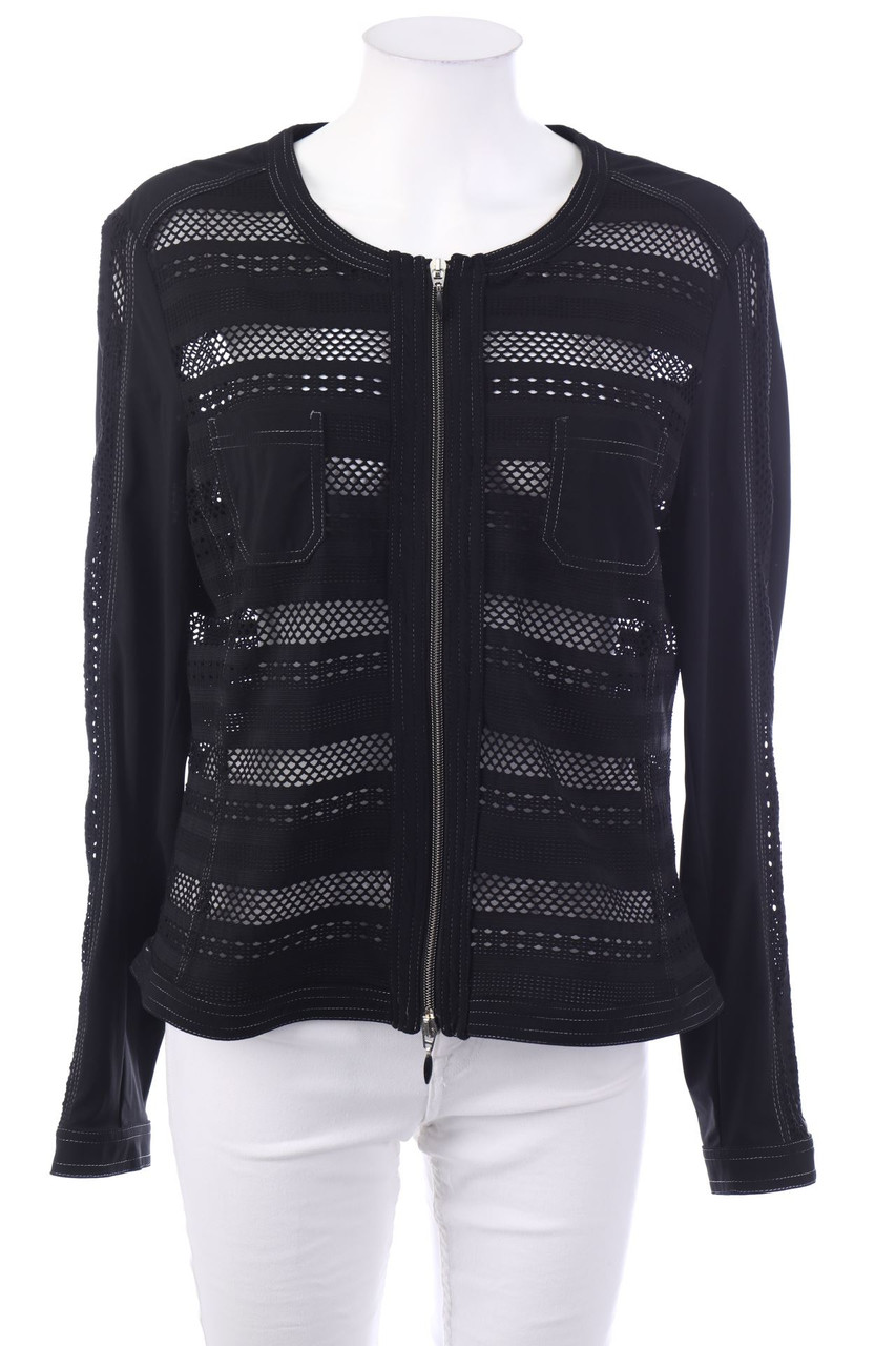 APANAGE - Jacke - XL