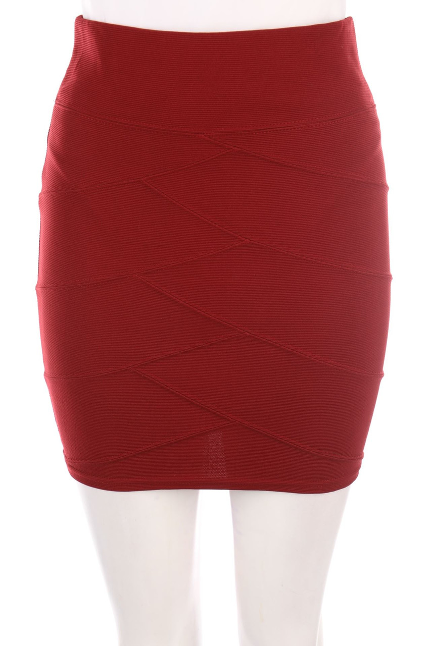 TALLY WEiJL - Skirt - S