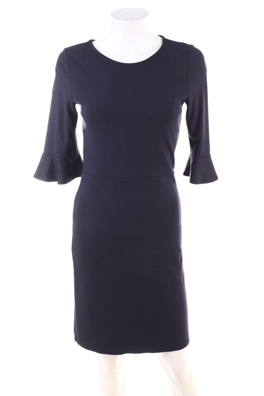 Qiéro! - Sheath Dress - M