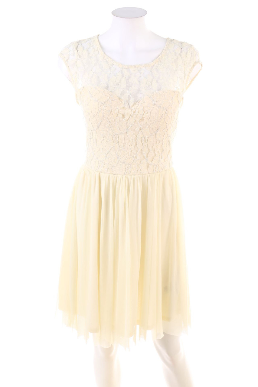 TALLY WEiJL - Sheath Dress - L