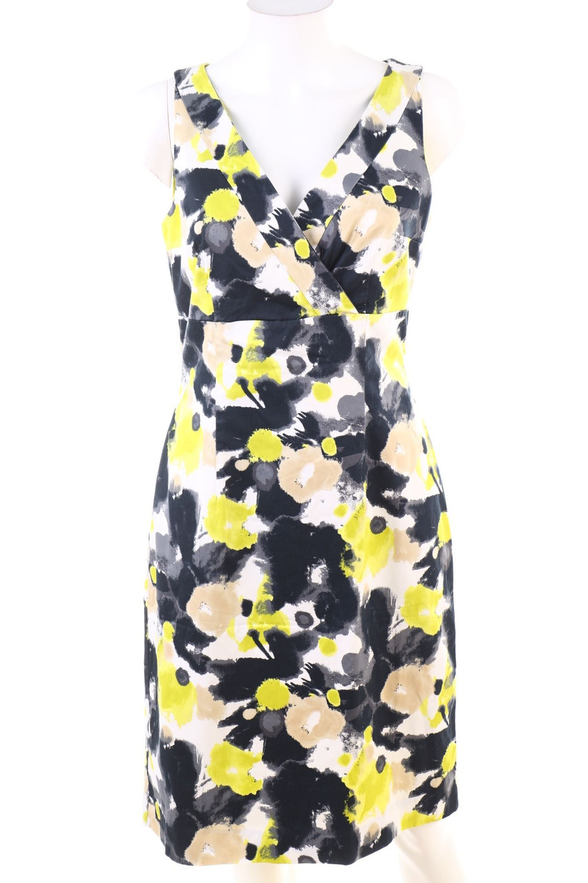 H&M - Etui-Kleid - L