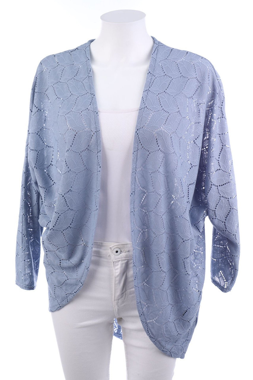 H&M - Cardigan - S