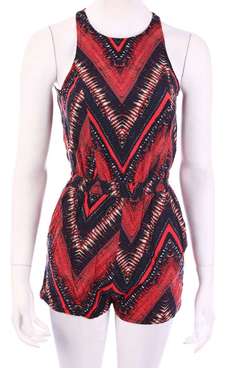 TALLY WEiJL - dress - S