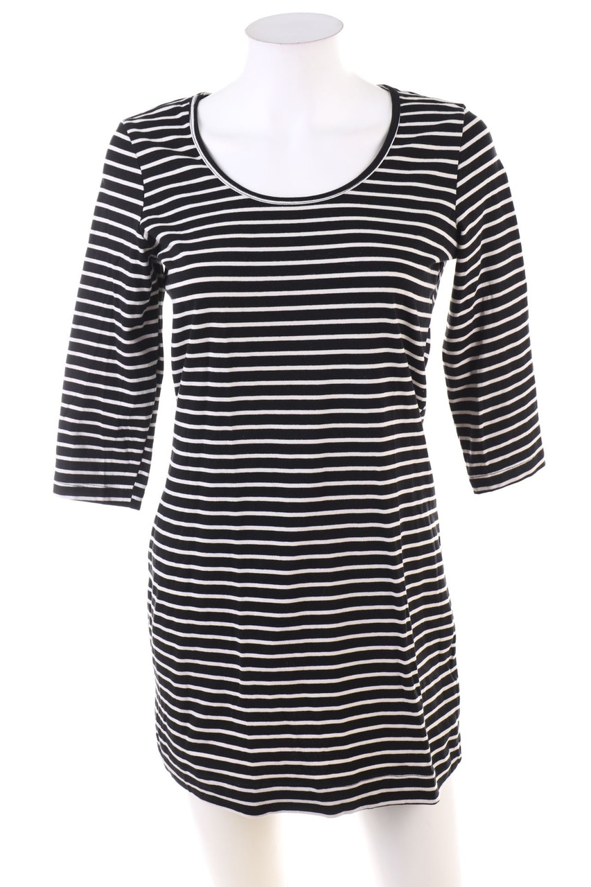 esmara - Mini Dress - M