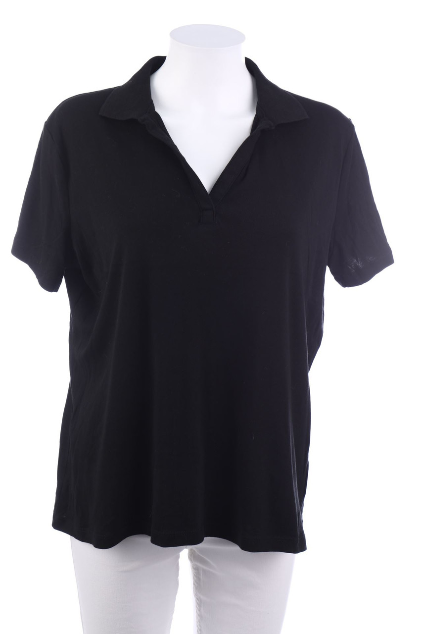 C&A - Polo-Shirt - XL